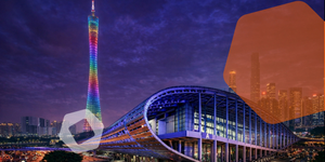 thumbnails NL Night at the 139th Canton Fair