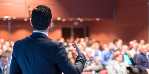 thumbnails Bridging China to ASEAN: Opportunities for Foreign Companies in China