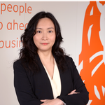 Iris Pang (Greater China Economist at ING Bank N.V. Hong Kong Branch)